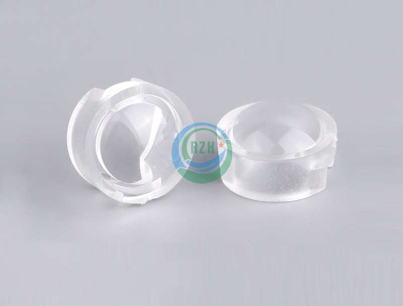 红外快猫成人短视频-13-100 