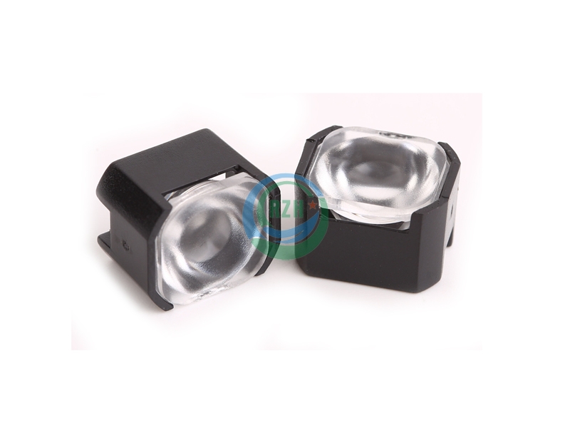 红外快猫成人短视频-12.9-60 SM+HB