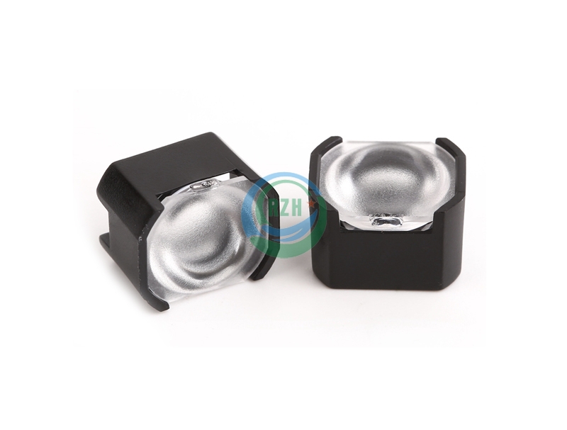 红外快猫成人短视频-12.9-110 SM+HB