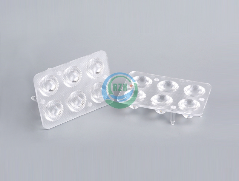 红外快猫成人短视频-6合1-60 ZM