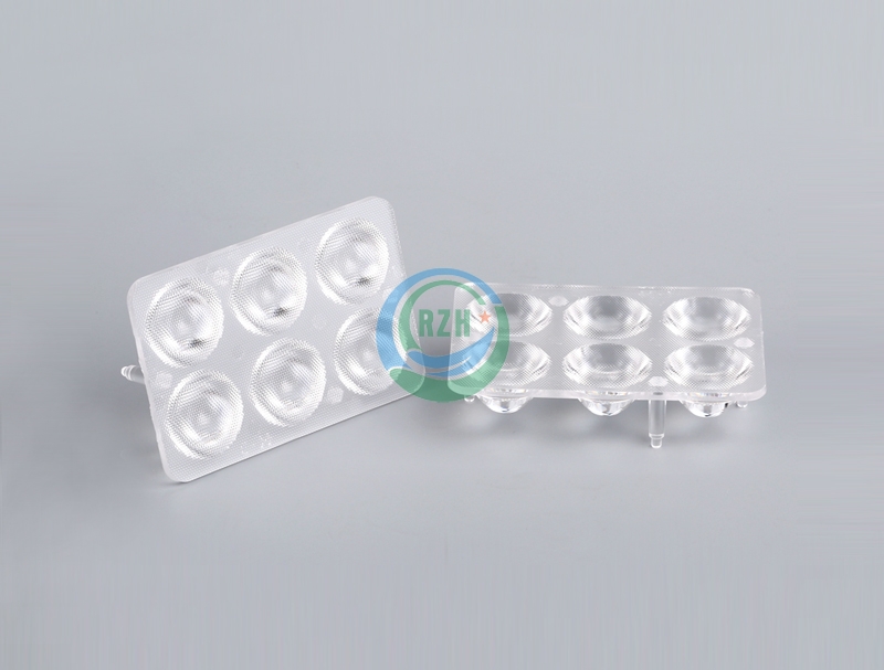 红外快猫成人短视频-6合1-45-ZM