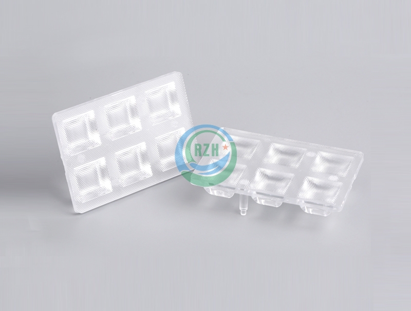 红外快猫成人短视频-6合1-60°FB