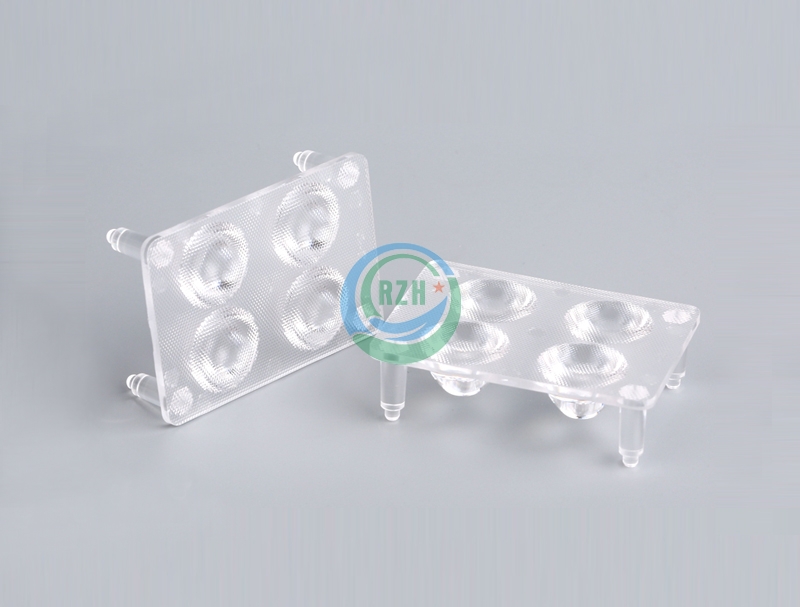 红外快猫成人短视频-4合1-60-ZM