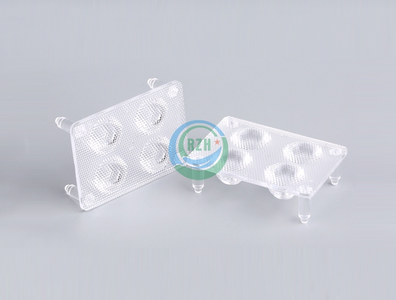 红外快猫成人短视频-4合1-120-ZM