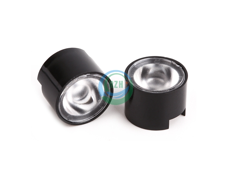 红外快猫成人短视频-9.8-100 SM+HB