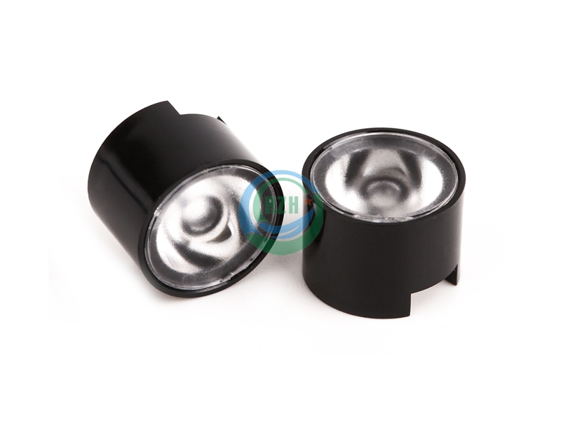 红外快猫成人短视频-9.8-120 SM+HB