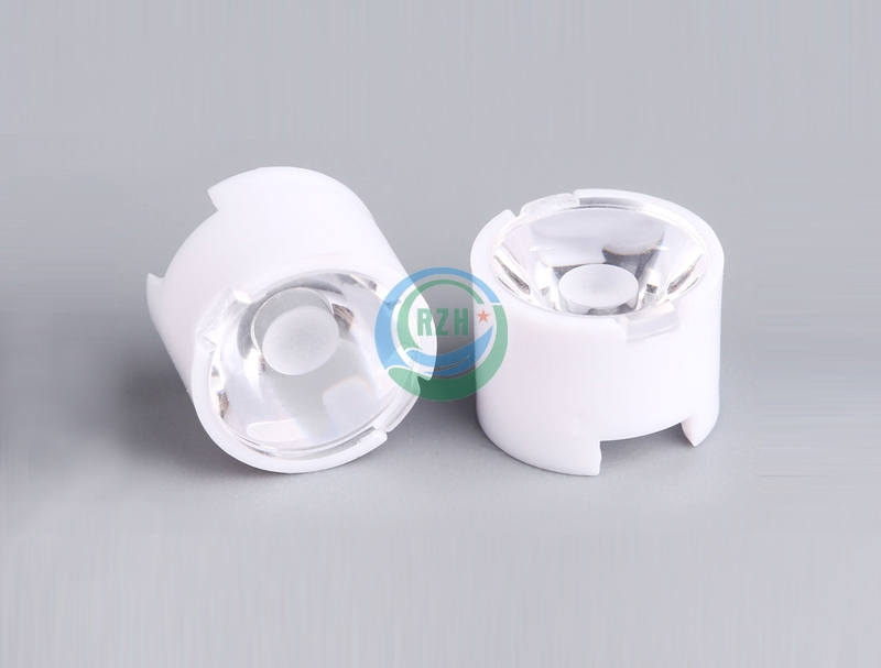 红外快猫成人短视频-10.8-15 PM+HW