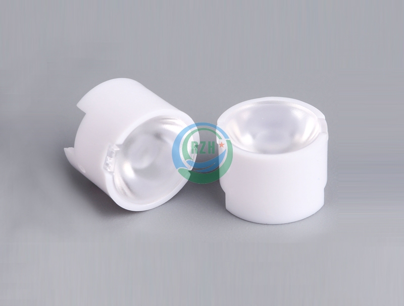 红外快猫成人短视频-10.8-45 SM+HW