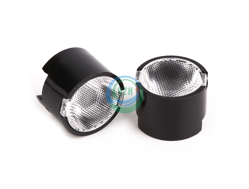 红外快猫成人短视频-10.8-60 ZM+HB