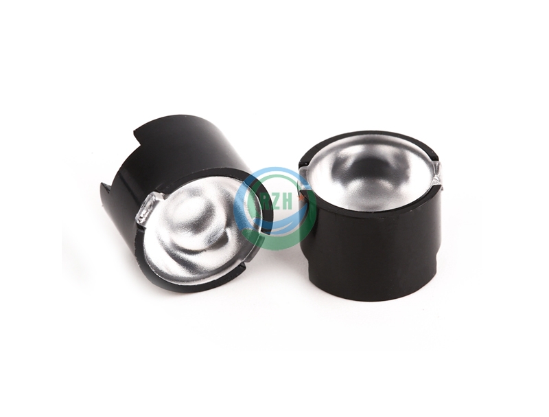 红外快猫成人短视频-10.8-90 SM+HB