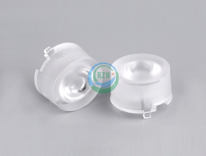 红外快猫成人短视频-LT16-90-(5050)