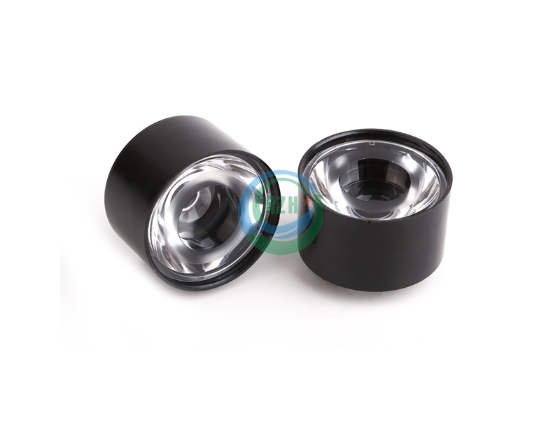 红外快猫成人短视频-22-45+HB(5050)