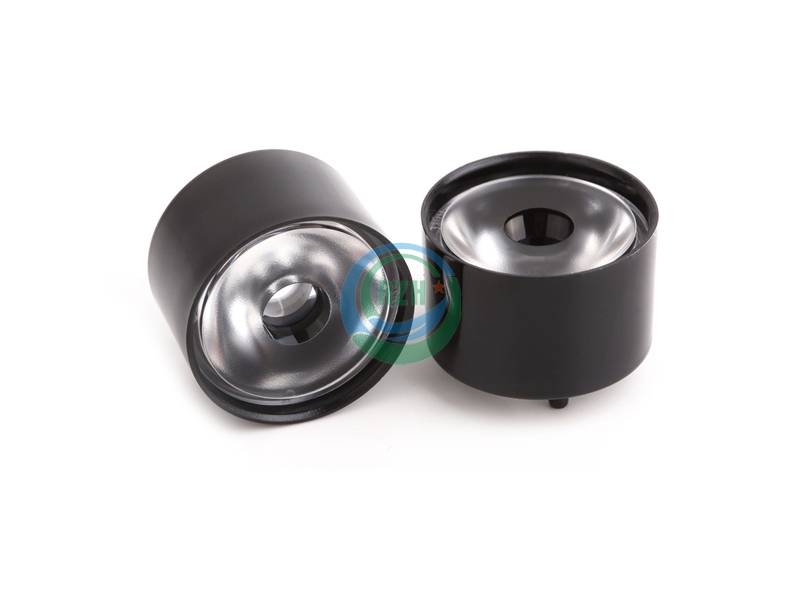 红外快猫成人短视频-20-30-OMS2+HB(5050)