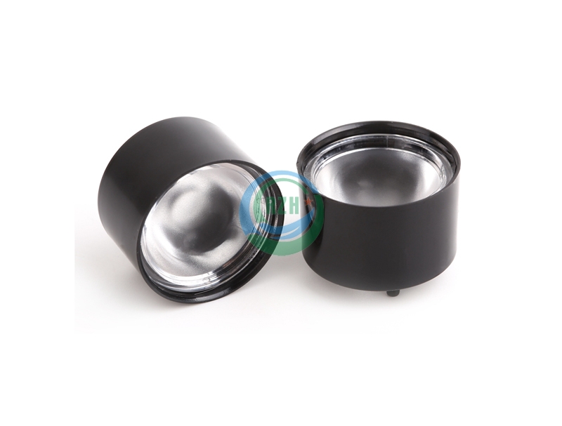 红外快猫成人短视频-20-90-OMS+HB(5050)