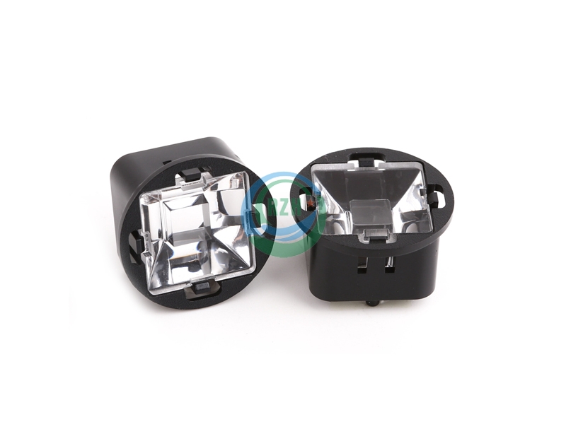 红外快猫成人短视频-FX15.3(24)-45 PM+HB(5050)