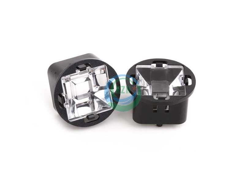 红外快猫成人短视频-FX15.3(24)-60 PM+HB(5050)