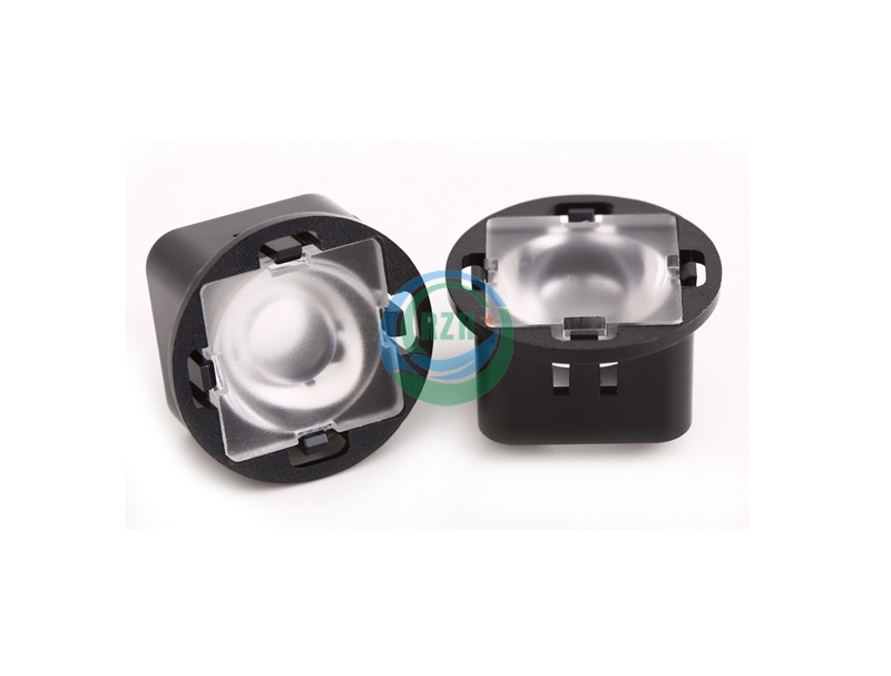 红外快猫成人短视频-FX15.3(24)-120C SM+HB(5050)