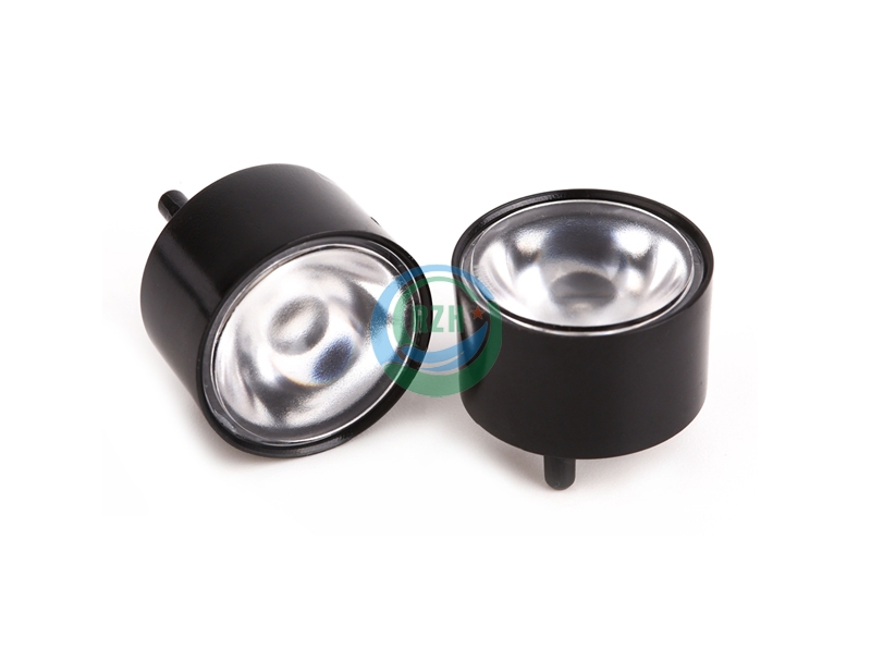 红外快猫成人短视频-14.8-45 SM+HB3(5050)