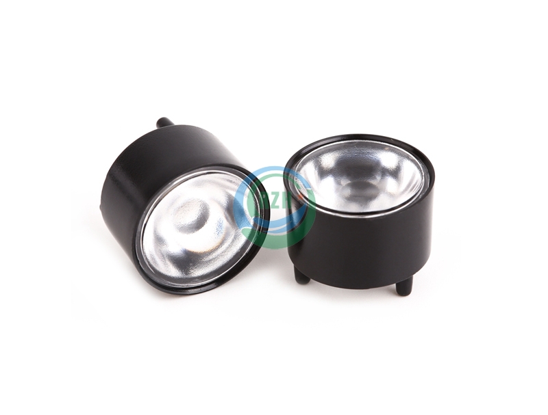 红外快猫成人短视频-14.8-60 SM+HB3(5050)