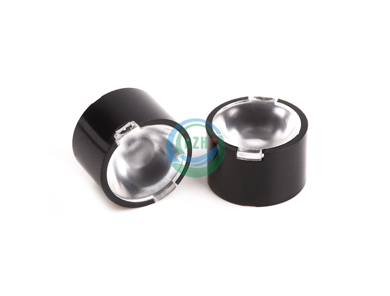 红外快猫成人短视频-10.8-45 SM+HB(4713)