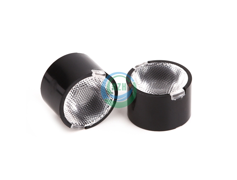 红外快猫成人短视频-10.8-60 ZM+HB(4713)