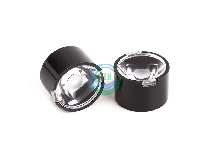 红外快猫成人短视频-10.8-15 PM+HB(3939)