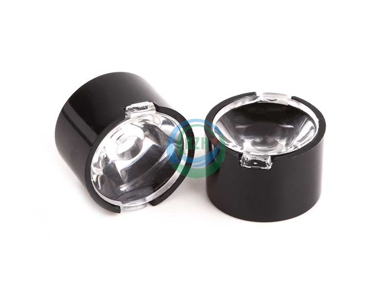 红外快猫成人短视频-10.8-30 OM+HB(3939)