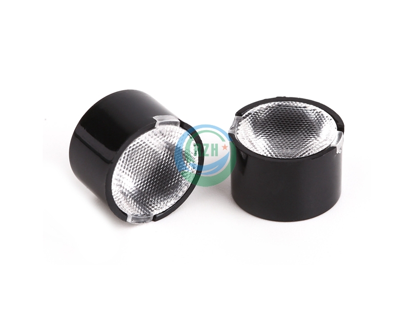 红外快猫成人短视频-10.8-60 ZM+HB(3939)