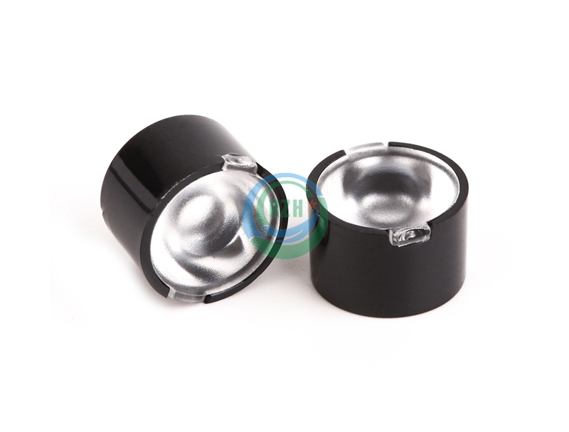 红外快猫成人短视频-10.8-90 SM+HB(3939)