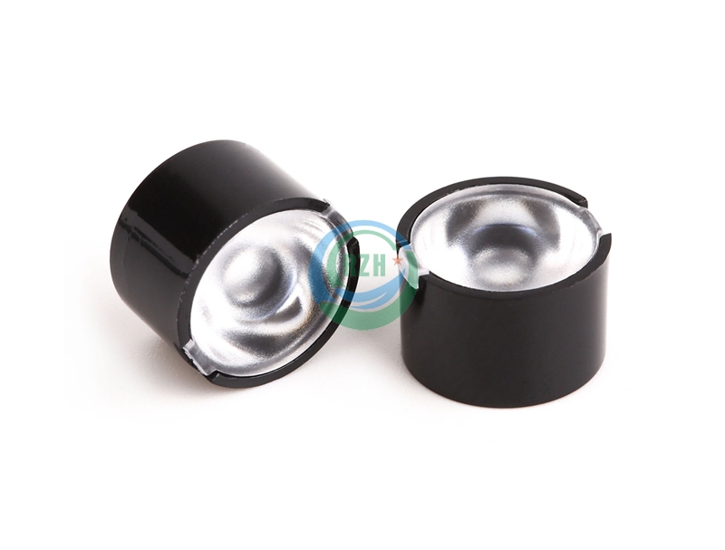 红外快猫成人短视频-10.8-120 SM+HB(3939)