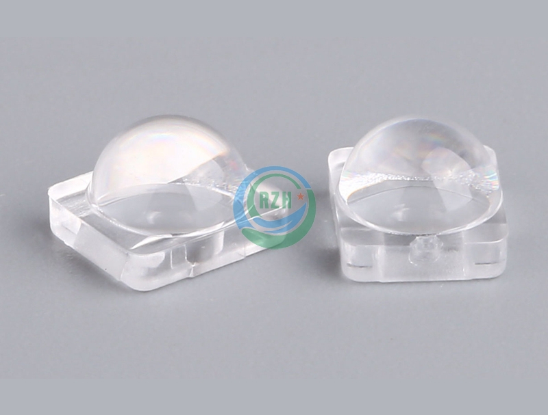 红外快猫成人短视频-FX6-90(2835)