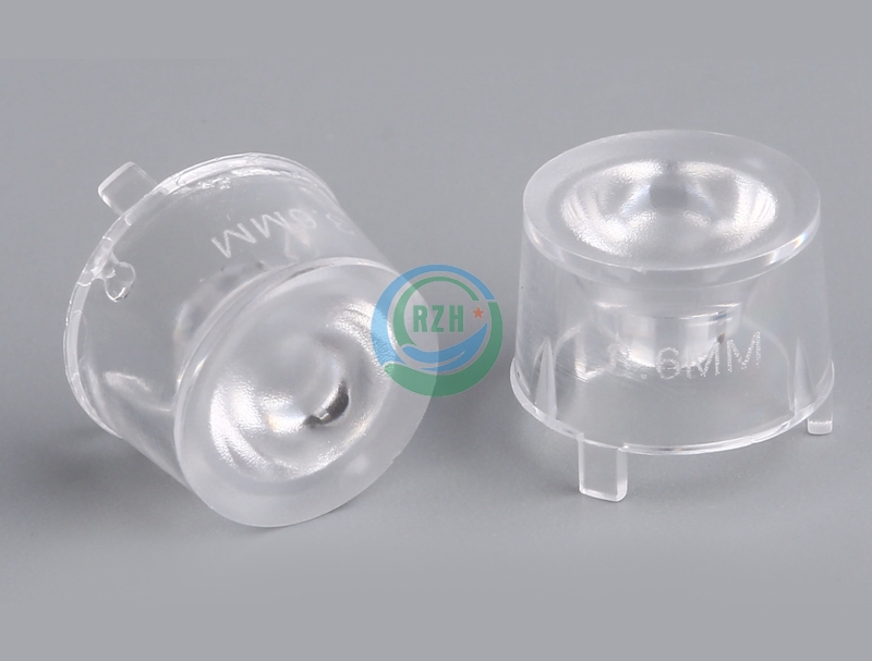 红外快猫成人短视频-LT12-100 (2835)