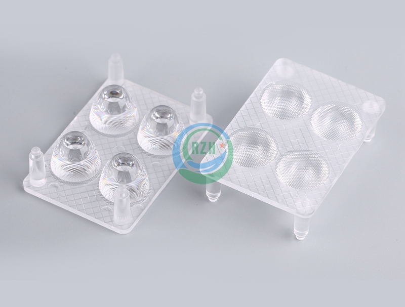 红外快猫成人短视频-3535-4 IN 1-120 ZM