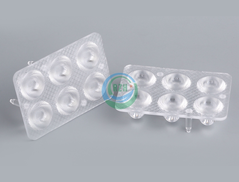 红外快猫成人短视频-3535-6hel-60 ZM