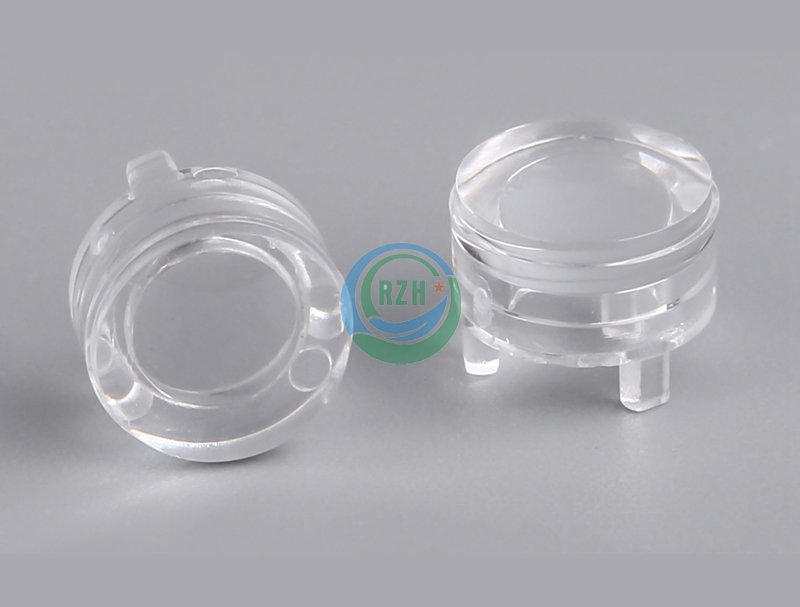 红外快猫成人短视频-8-90 (3535)