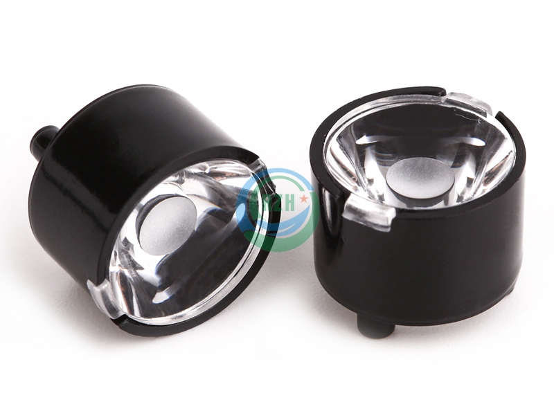 红外快猫成人短视频-10.8-15 PM+HB(3535)