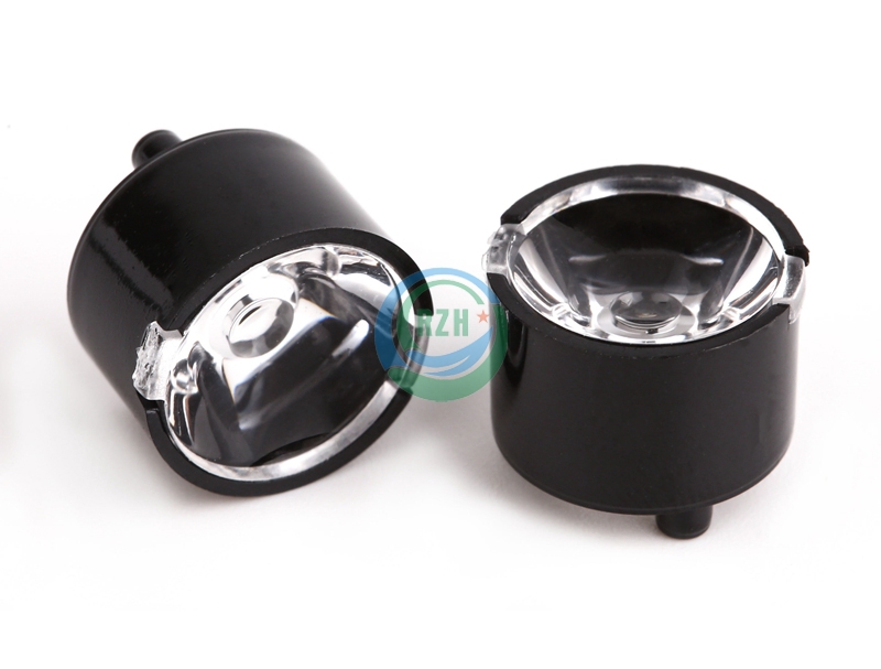 红外快猫成人短视频-10.8-30 OM+HB(3535)