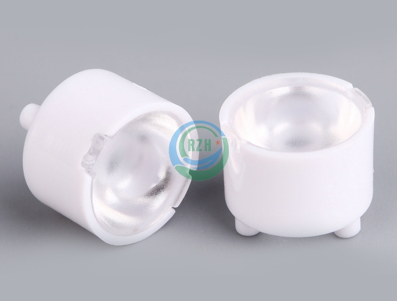 红外快猫成人短视频-10.8-60 SM+HB(3535)