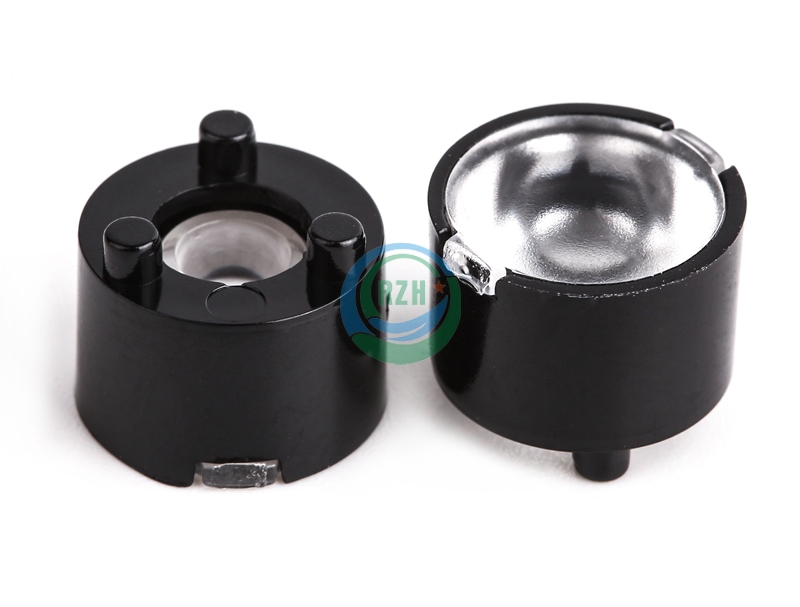 红外快猫成人短视频-10.8-90 SM+HB(3535）