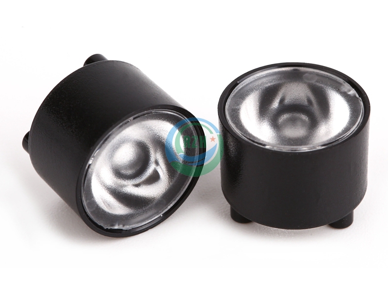 红外快猫成人短视频-10.8-140 SM+HB(3535)