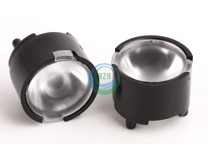 红外快猫成人短视频-11.2-60 SM XP+HB(3535)