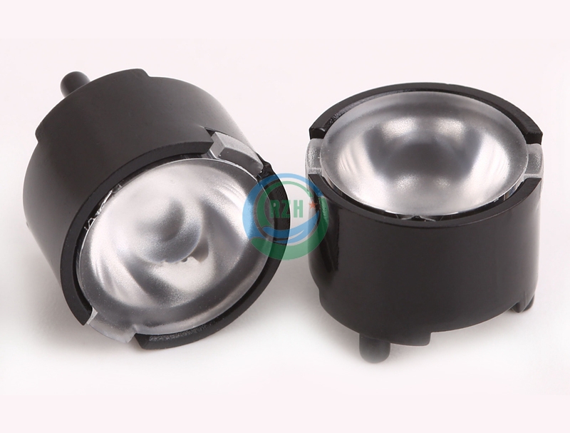 红外快猫成人短视频-11.2-90 SM XP+HB(3535)