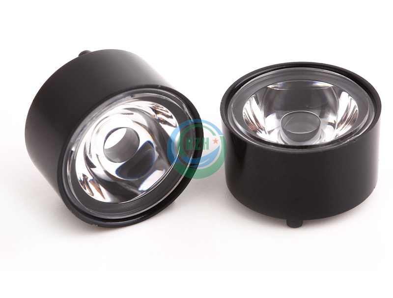 红外快猫成人短视频-14.6-45 SM+HB(3535)