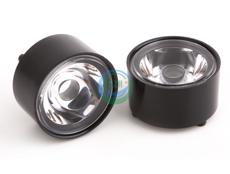 红外快猫成人短视频-14.6-60 SM+HB(3535)