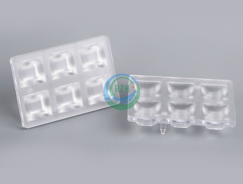 红外快猫成人短视频-FX15.3-60°(6合1)3535