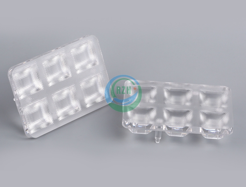 红外快猫成人短视频-FX15.3-60°(6合1)3535FY