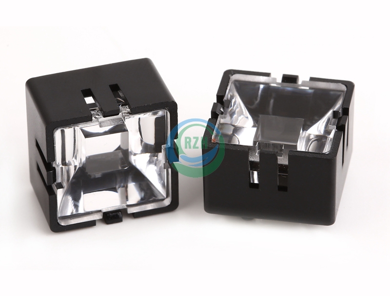 红外快猫成人短视频-FX15.3(19)-90 PM+HB(3535)