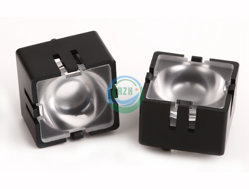 红外快猫成人短视频-FX15.3(19)-100C SM+HB(3535)