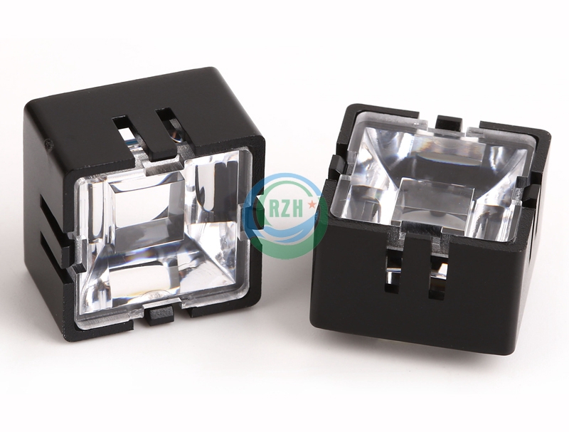 红外快猫成人短视频-FX15.3(19)-120 PM+HB(3535)