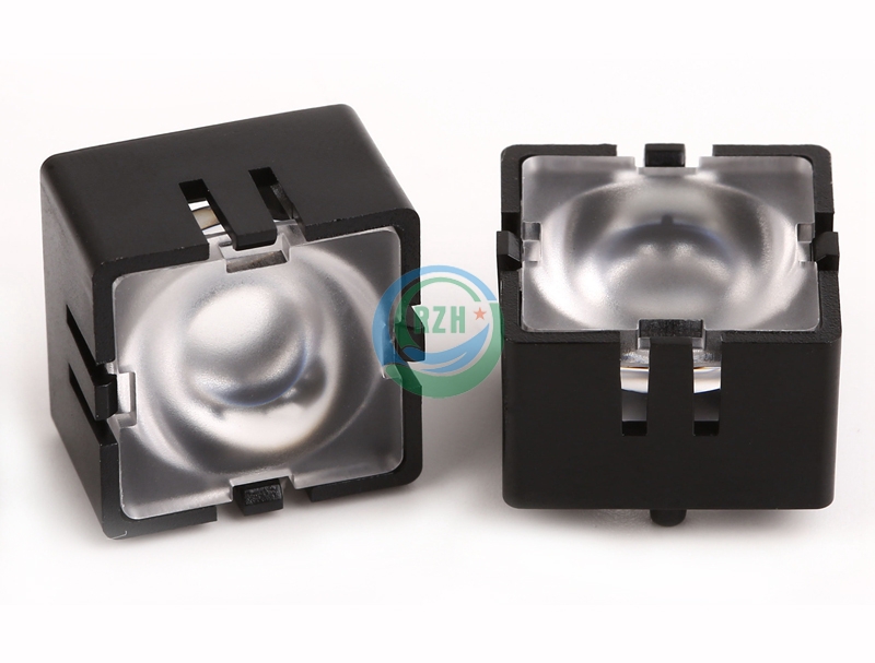 红外快猫成人短视频-FX15.3(19)-120C SM+HB(3535)